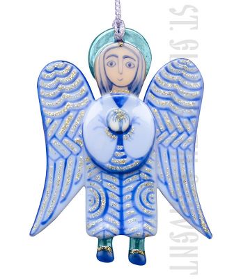 blauer Engel